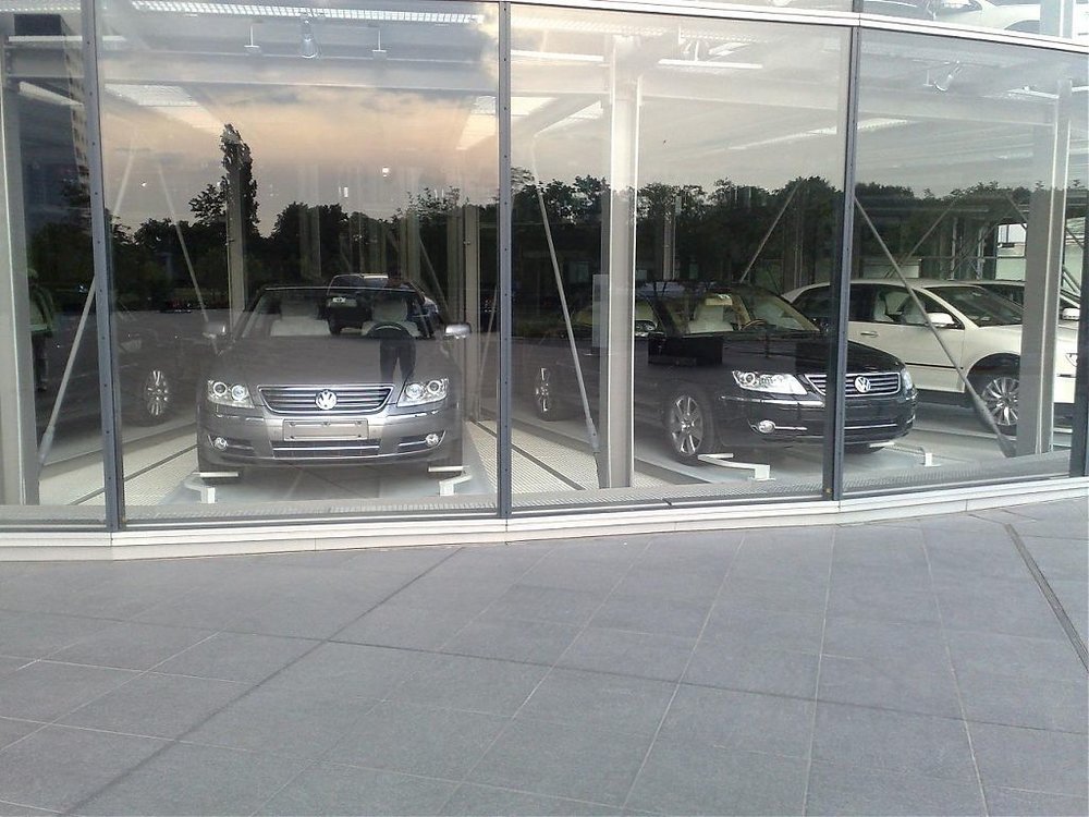 volkswagen phaeton5.jpg