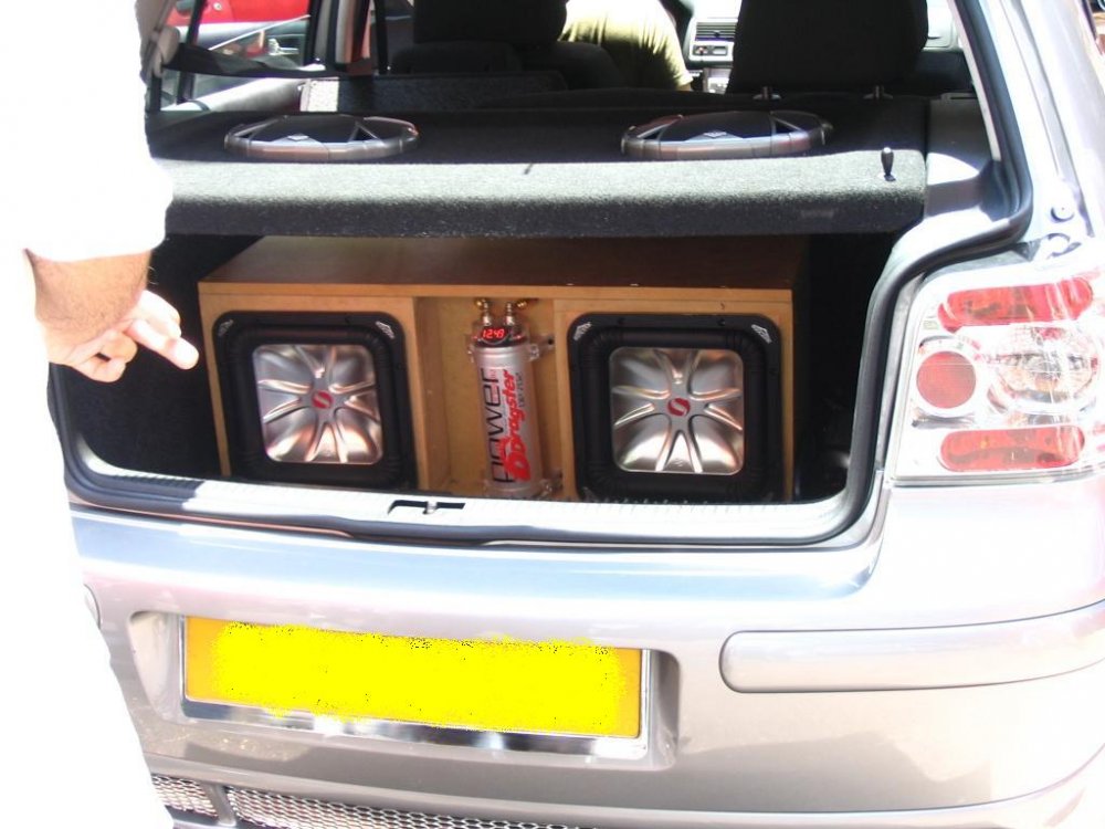 Picture 015.JPG