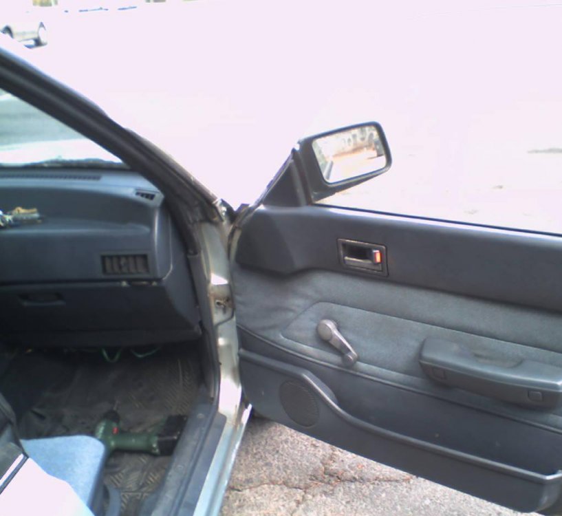 subaru dver 1.jpg