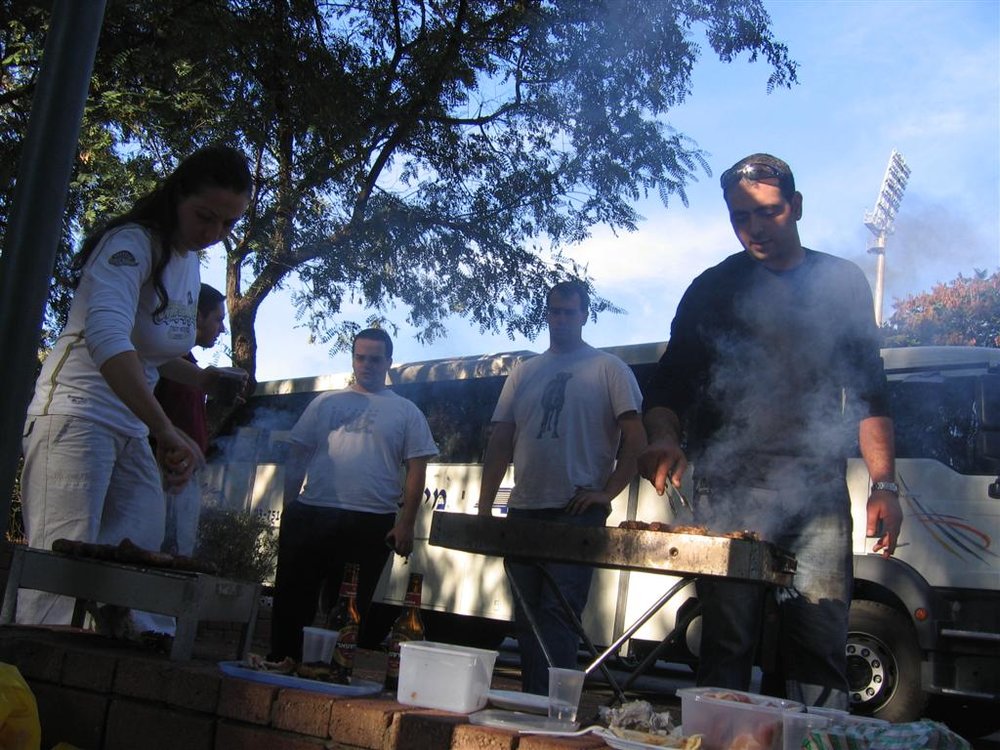 IMG_3570 (Large).JPG