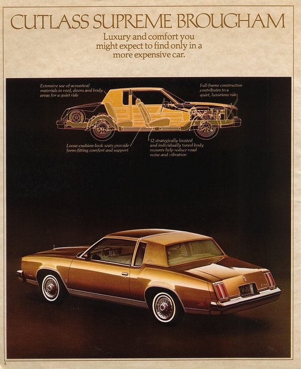 1979 Oldsmobile-07.jpg