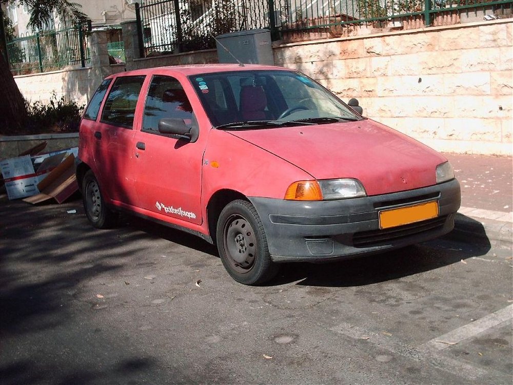 Copy of 1.jpg