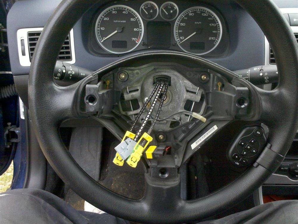 2013-02-14_12-30-56_811 (Medium).jpg