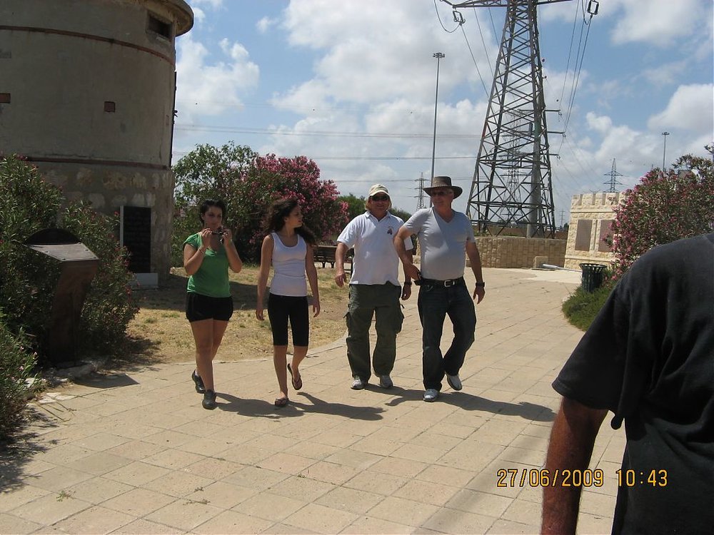 טיול אופנועים 2 031.jpg