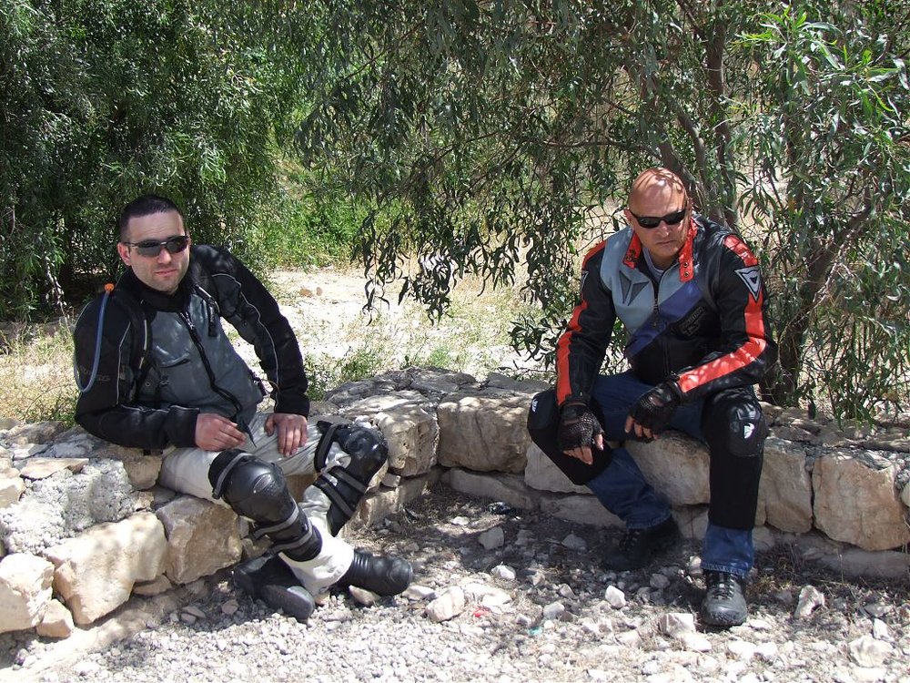 טיול אספנות 2012 026.jpg