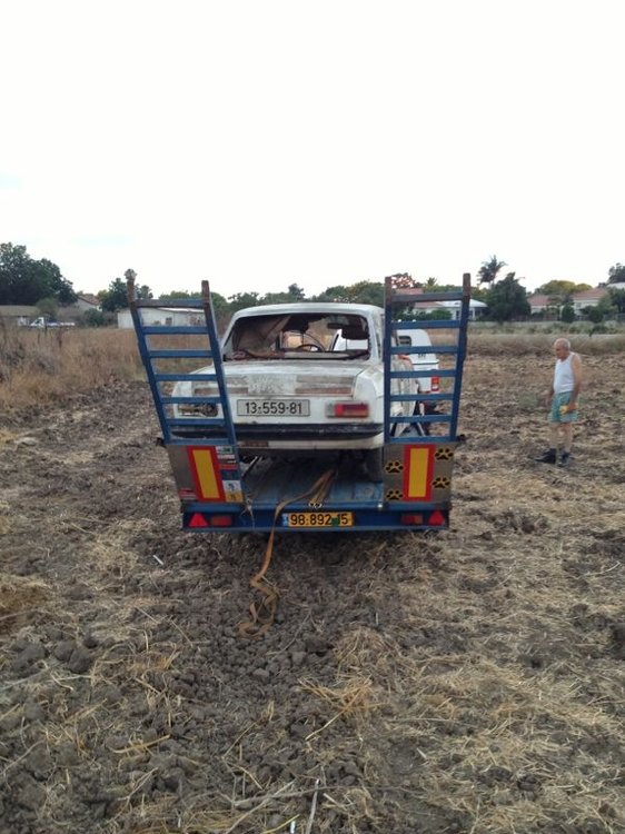 יולי 3 036.jpg