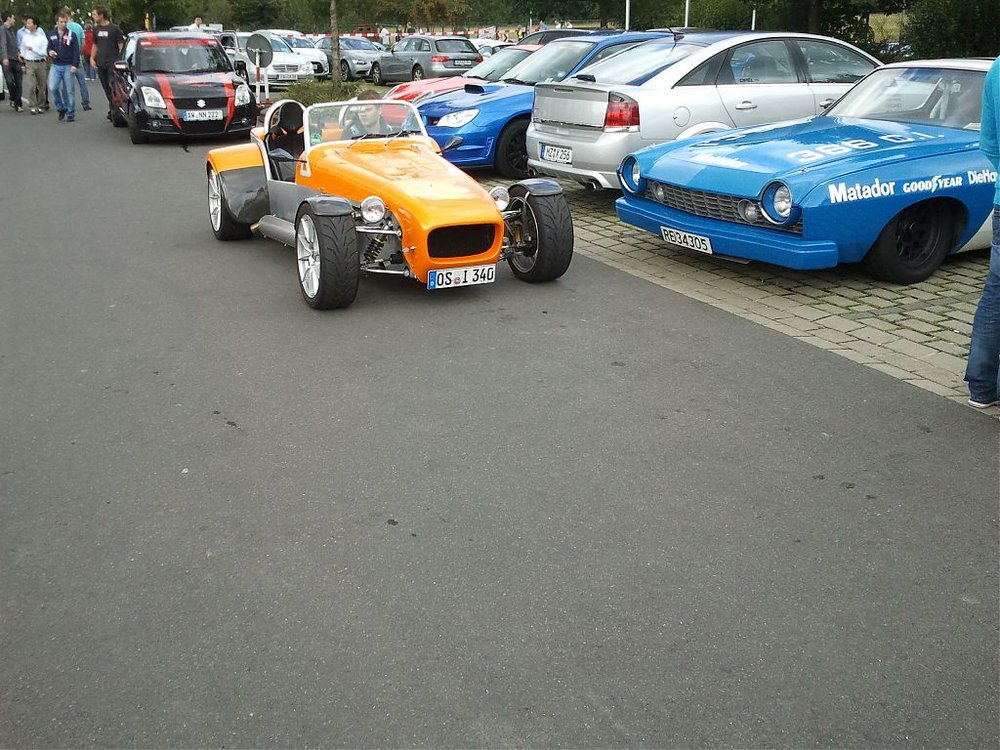 2011-08-13 12.12.54.jpg