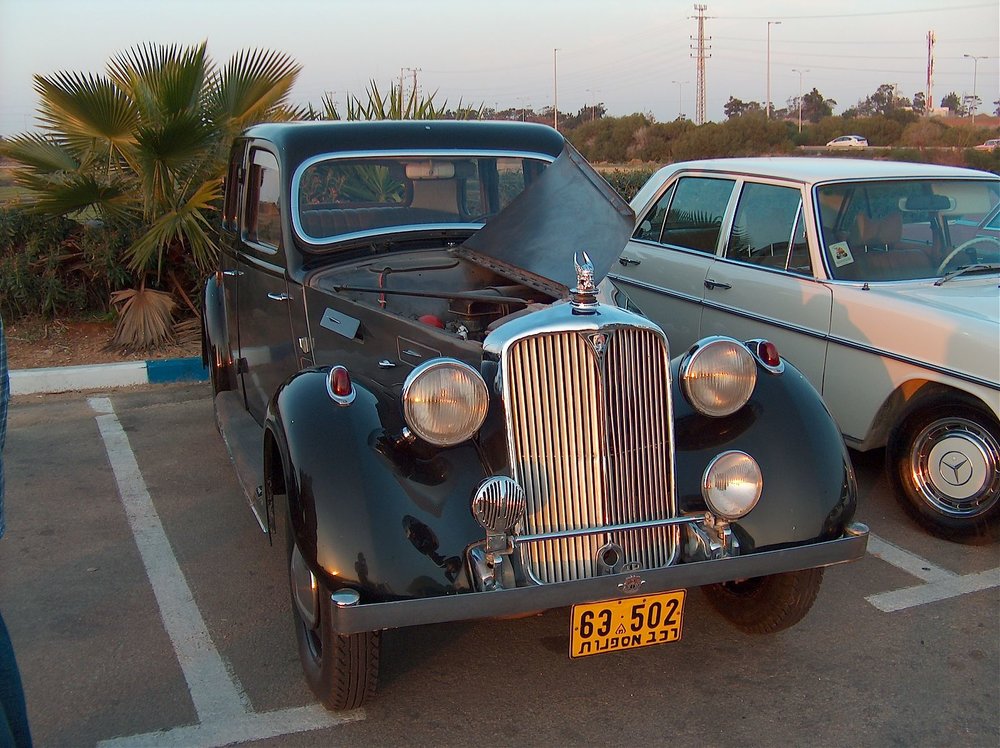 מפגש השרון בגעש 3.1.14 014.jpg