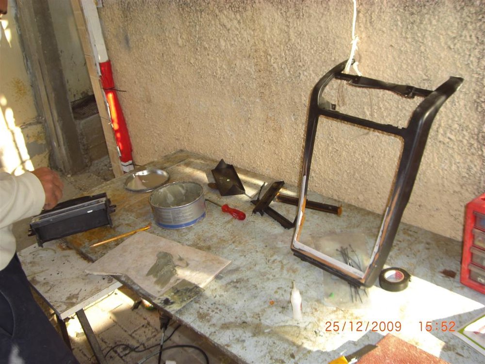CIMG2436 (Large).JPG