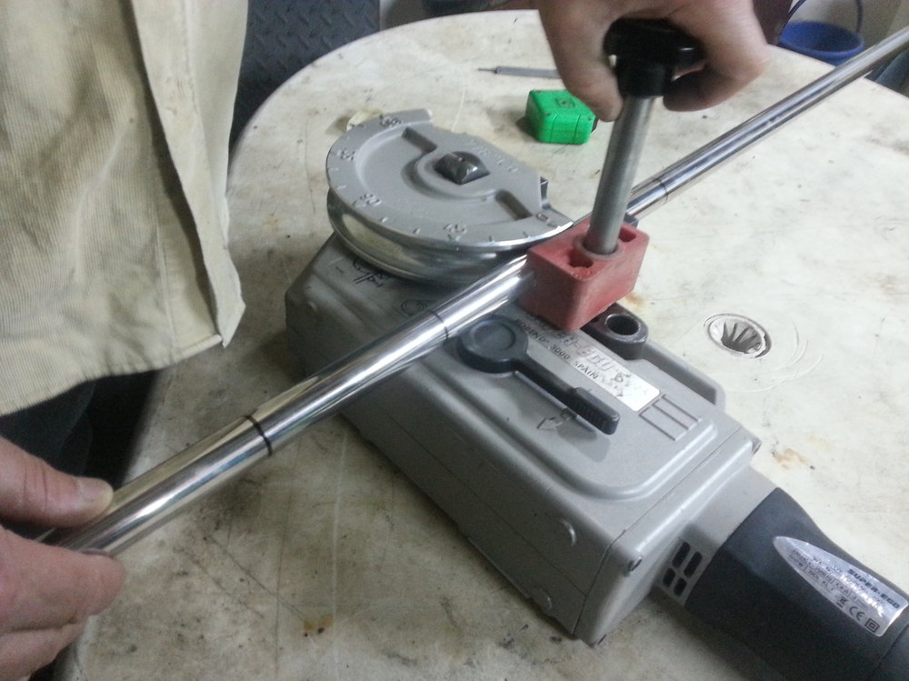 2014-11-12 17.10.10 - Copy.jpg
