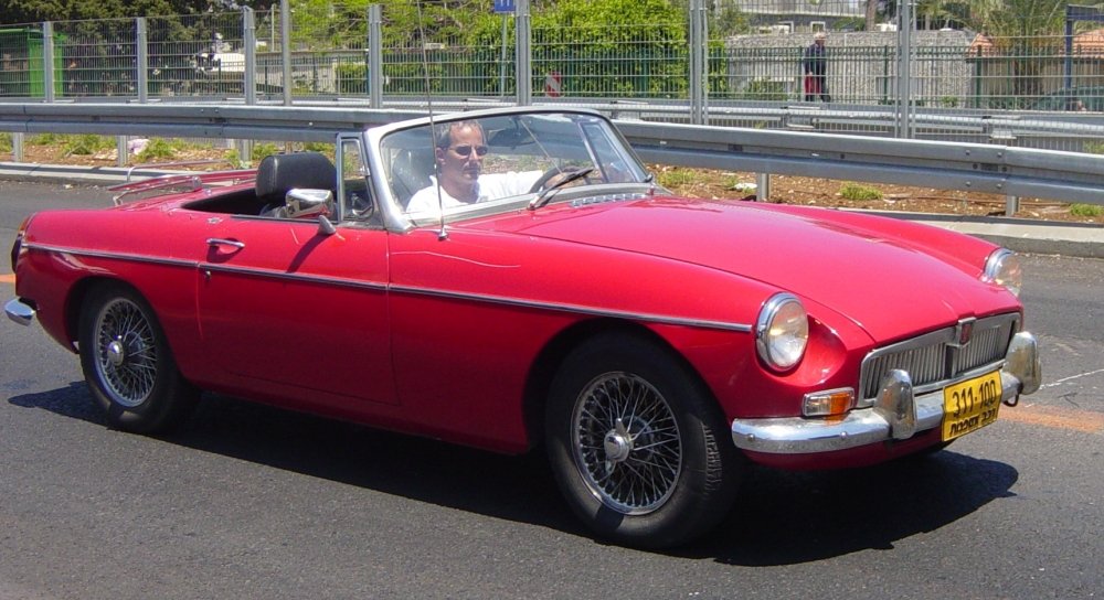MG 311100.jpg