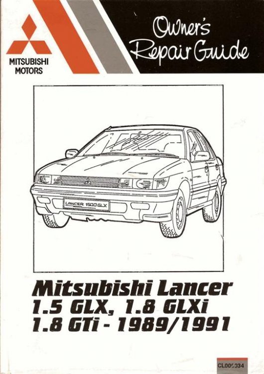 binding_Page_1 (Large).jpg