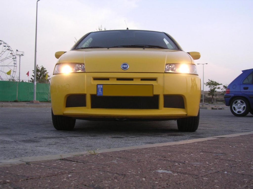 Abarth 40.jpg