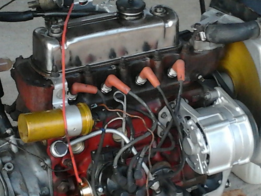 2013-10-14 17.32.18.jpg
