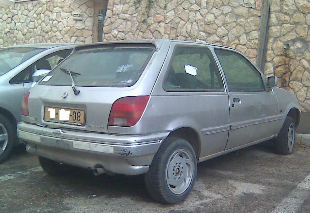Fiesta SxR Special.jpg
