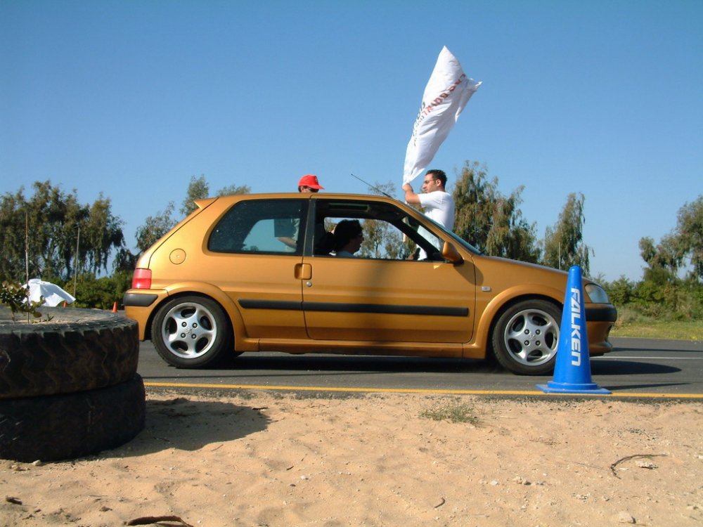 GTI starting.jpg