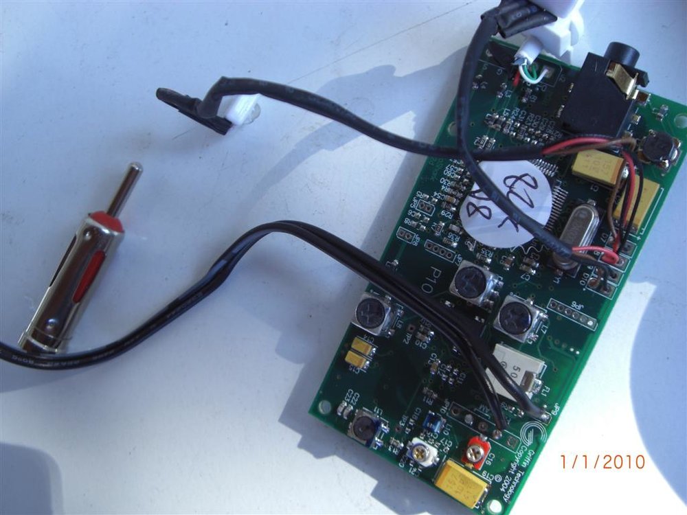 CIMG2543 (Large).JPG