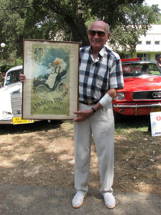 תמונה 326.jpg