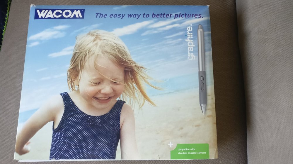 WhatsApp Image 2018-07-14 at 16.39.06 (3).jpeg