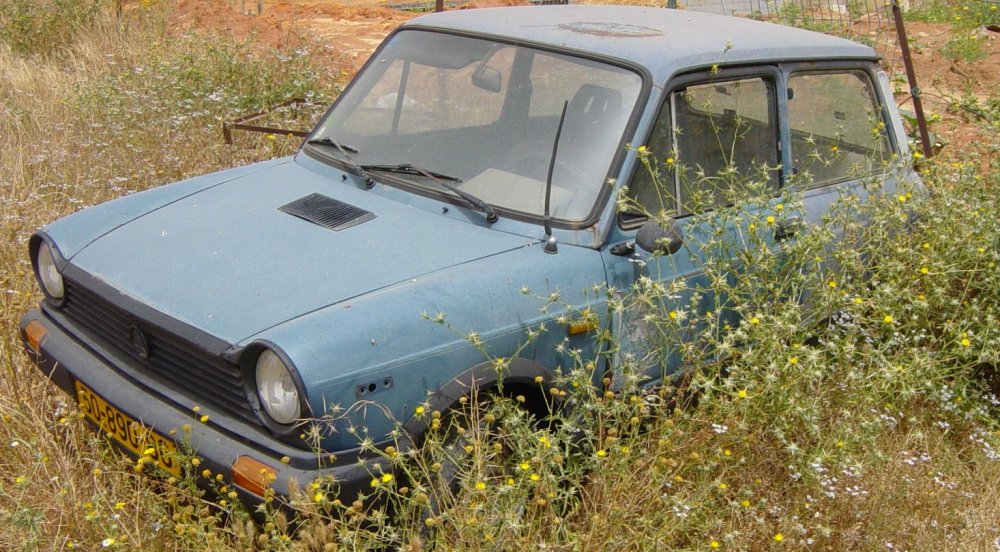 Autobianchi left.jpg