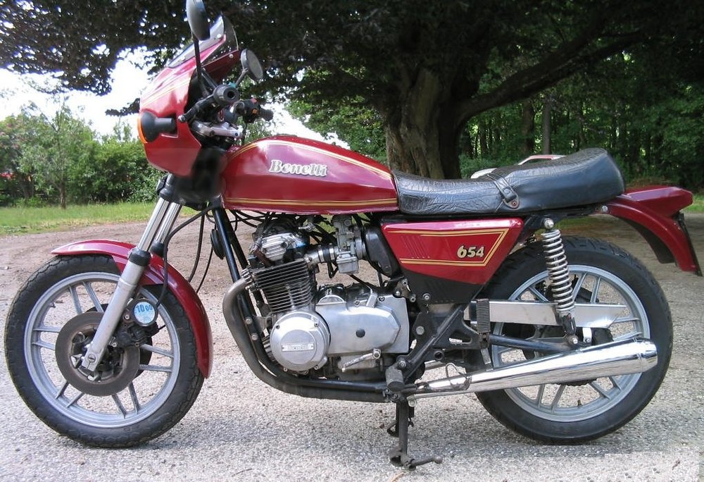 19630_0_1_4_654_Soeren%20Jensen.jpg