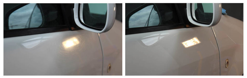 Before After2.jpg
