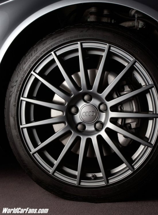 A4 4.jpg
