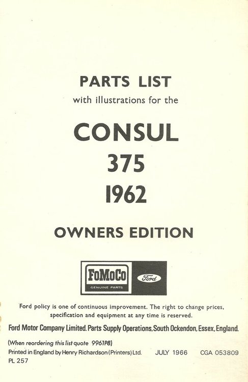 Parts List.jpg