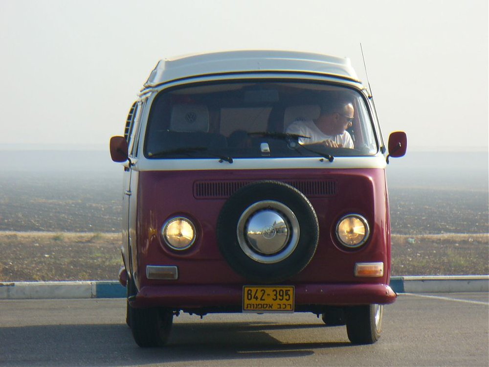 טיול לרמת הגולן .11.2010 008.jpg