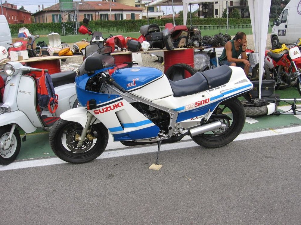 IMG_2580 (Large).jpg