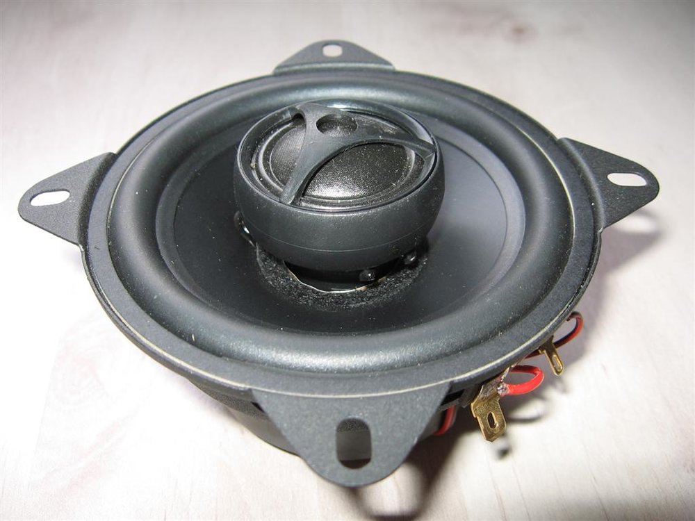 MRL 004 (Large).jpg