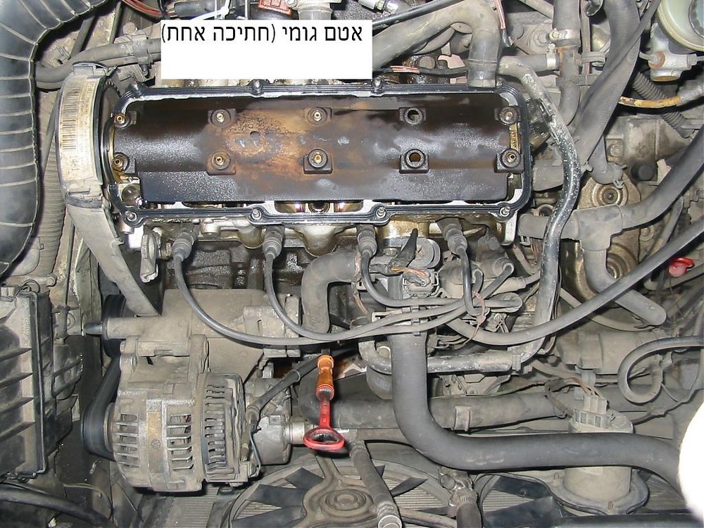 אטם גומי.jpg