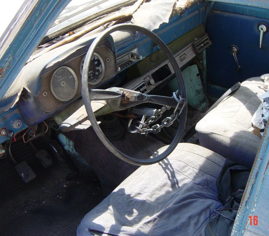 cortina interior.jpg