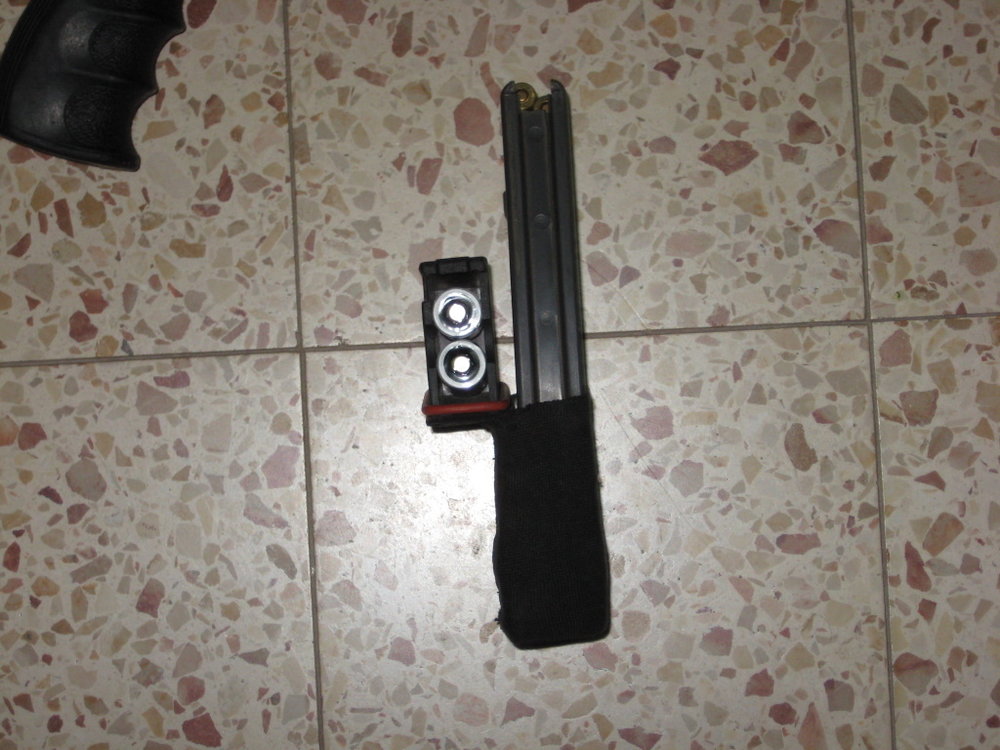 Picture 004.jpg