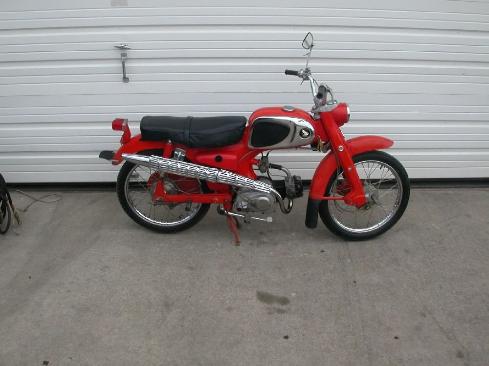 12606%205709%201967%20Honda%2050cc%20Street.jpg