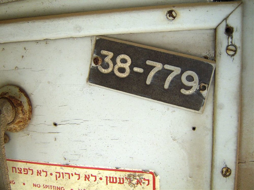 38-779 2.jpg
