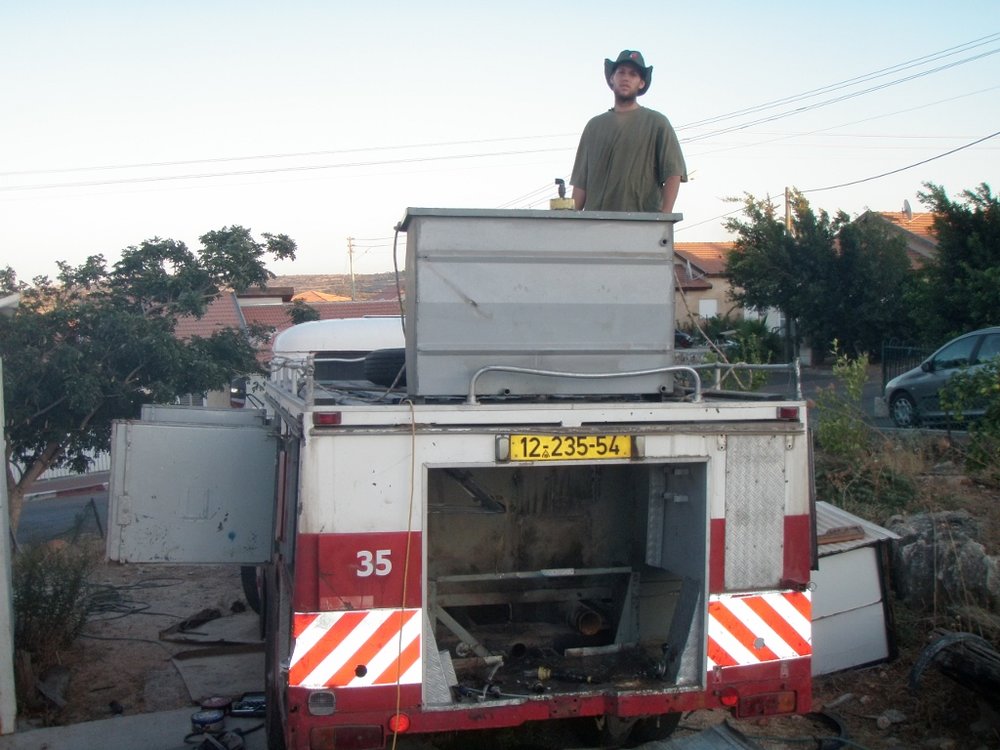 כבאית בטפחות 036 (1024x768).jpg