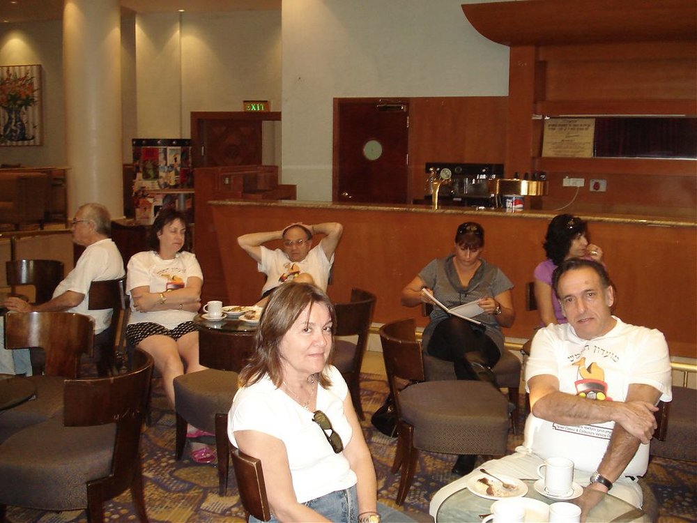 טיול אילת 2009 מועדון החמש 069.jpg