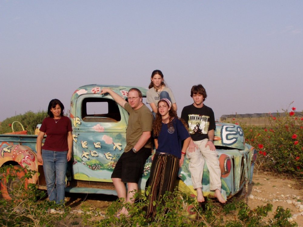 60'sTruck2.JPG