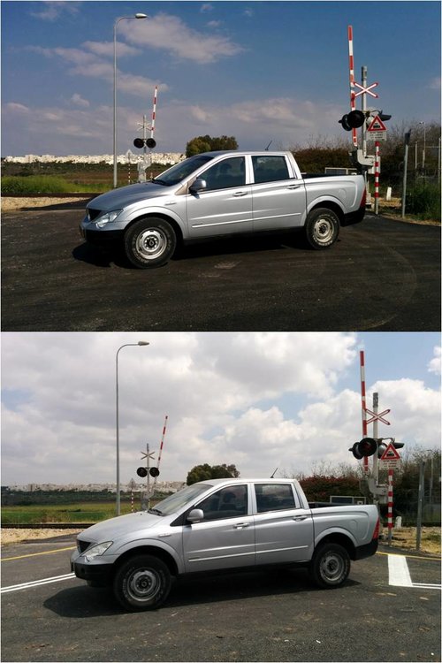 תמונה3.jpg