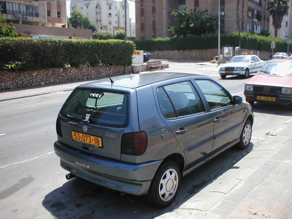 polo parks2.jpg