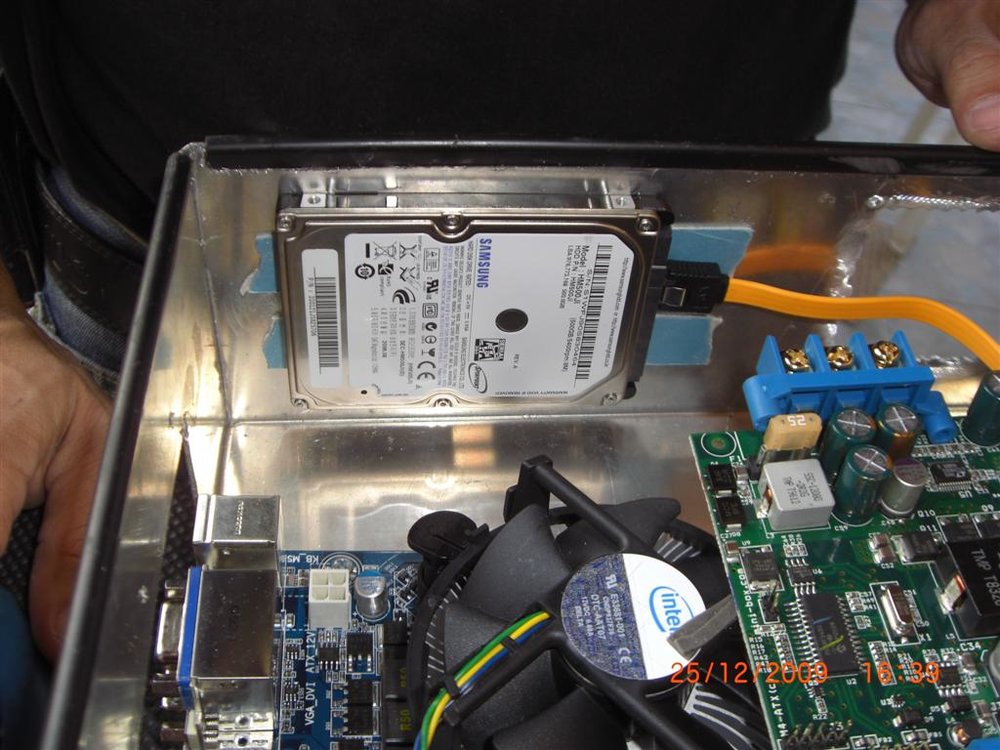 CIMG2442 (Large).JPG