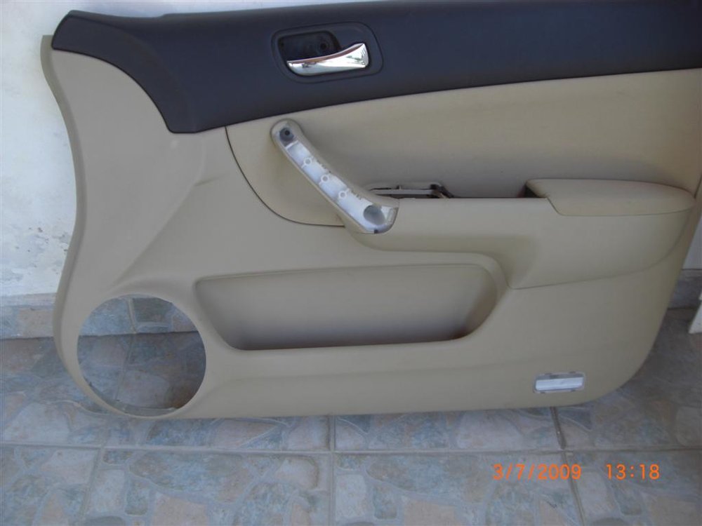 CIMG1185 (Large).JPG