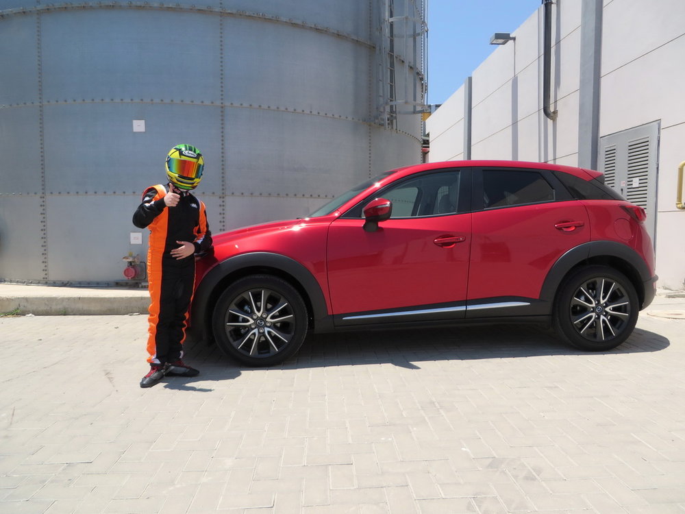 מאזדה-CX3-09.jpg