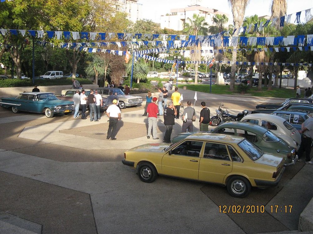 מפגש השפלה בנס ציונה 023.jpg