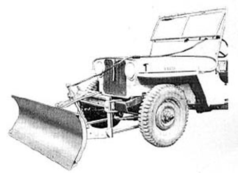 plow 4.jpg