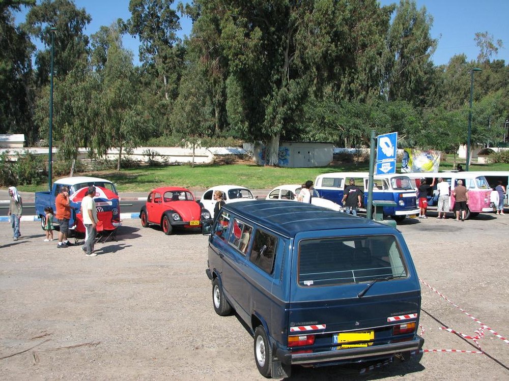IMG_5322 - עותק.JPG