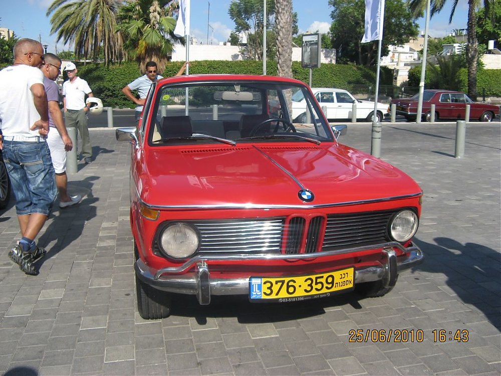 השקה 012.jpg