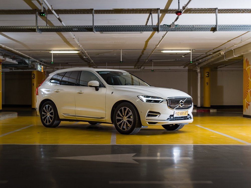 MAIN-וולוו-XC60.jpg