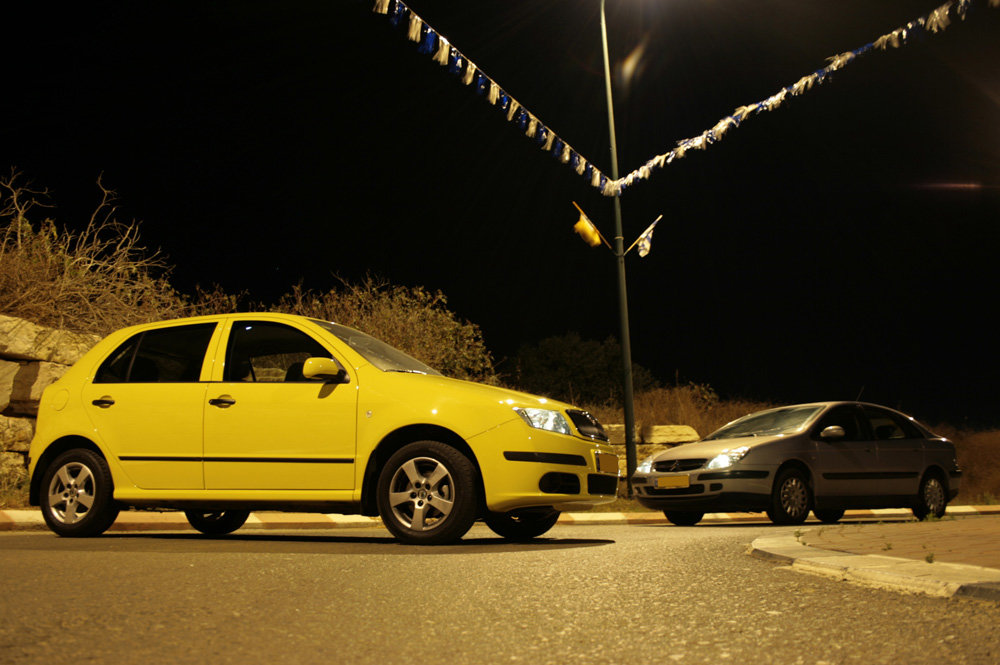 Fabia 3.jpg